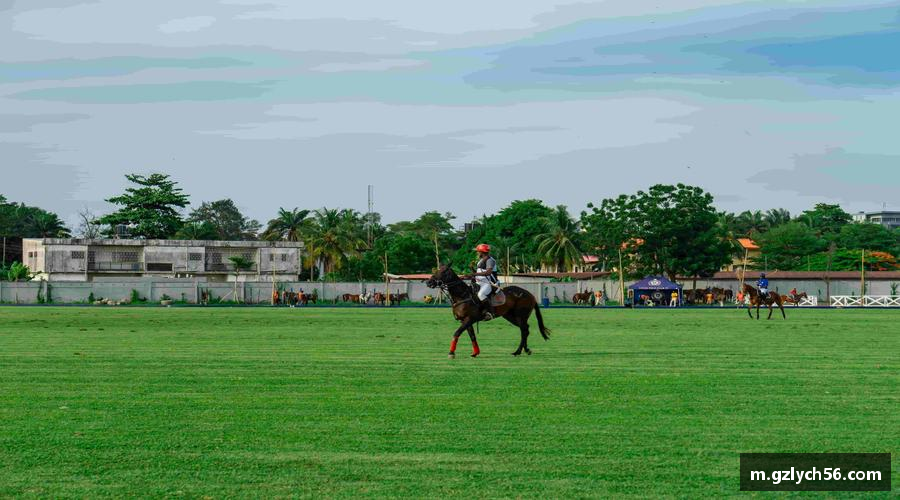 三亿体育有限公司突破极限，超越自我，下一个传奇就是你！🚀🏃